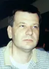 Hans Klip
