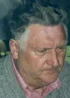 Bernd Walter Kliesch