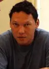 Didier Klimchand