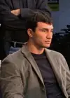 Wladimir Klitschko