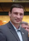 Vitali Klitschko