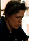 Rebecca Klipper