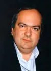 Damir Kljako