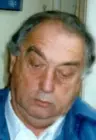 Rafail Klovsky