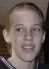 Johanna Kloeckner