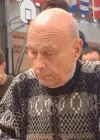 Janis Klovans