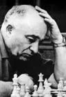 Gyula Kluger
