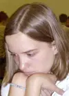 Caissa Klug