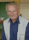 Hans Christof Kluge