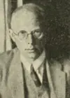 Hans Kmoch