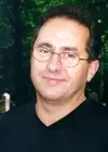 Joachim Knaak