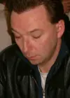 Michael Knaak
