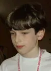 Jakob Kneip