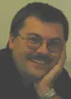 Rolf Knobel