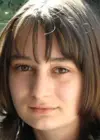 Sarah Knoechel