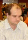 Hermann Knoll
