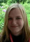 Henrike Knof