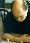 Hannes Knuth