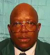 Arthur Kobese