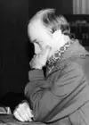 Alexander Kochyev