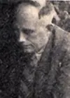 Berthold Koch