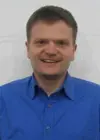 Wolfgang Max Koch