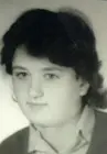 Maja Koen