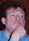 Dietrich Koenig