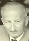 Imre Koenig