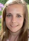 Laura Koenig