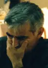 Boris Kogan