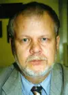 Juergen Kohlstaedt