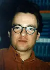 Andreas Kohtz