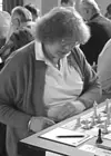 Vera Kohls