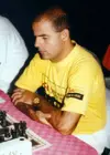 Dragan Kojovic