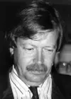 Bessel Kok