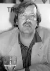 Bessel Kok