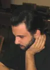 Konstantinos Kokolias