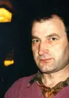 Srecko Kolar