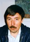 Milan Kolesar