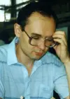 Eduard Kolesnik