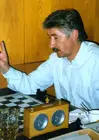 Arthur Koller