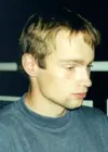 Jachym Kolar