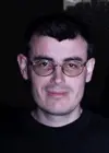 Atanas Kolev