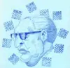 George Koltanowski