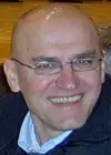 Siegmund Kolthoff