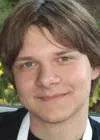 Jens Koller