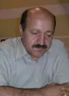 Hasan Kolyaie