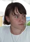 Maria Komiagina