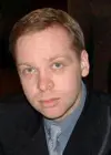 Dimitri Komarov